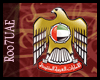 *UAE* Sh3aar