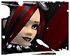 [LD] Aya Base Murder