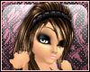 !Swirlz! Kamilla
