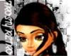 {FR}--Custom Hairstyle