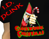 A Clockwork Christmas