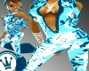 [LF] Skullycious BodyFit