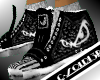 [LF] NoFear 2 W Kickz