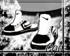 [C90]Ni*ke Super New