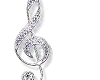 I love music