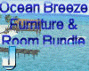 Ocean Breeze Bundle