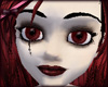 Dark Lolita 000