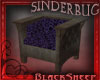 Product Image for ~@ Stone Flocked Seat