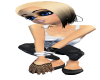 Polar Avi