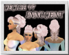 [FCS] Cecile V7 Innocent