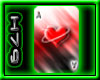 H79 Ace of Hearts Deck1