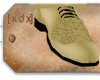 Gjs Latte Steppers