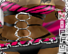 Koco}SmexiliciousPink{H}
