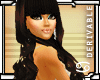 [69s] SHIERI derivable&copy;