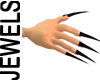 Click on this image for Claws NightyBlack
