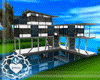 [JS] Urban House