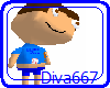 Imvu Kid-Boy