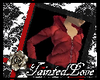 ~RedSkiParka2~