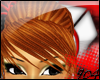 *.904.* B3aChBrOwn-Brit