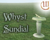 Sundial