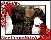 IcedGothDeeviousDivaV3