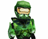 Space Marine Top