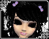 !b! black candy