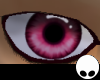 Valentine Eyes F