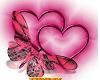 *Bon Jovi - Always
