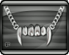 ::silver fangs::