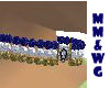 *MM* HOS choker
