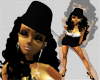 {xxx}La Bella Hat 1