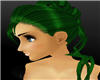 Sour apple Elegance