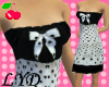 Lyd^TubeDrs^YummyKOKO
