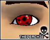 -P- Sharingan Eyes[M]