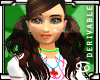 [69s] CHIYO derivable &copy;
