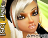[SC] Amal v.2 Vanilla