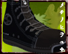 Rai&ordm; Plain Black