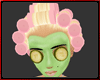 StrawberryBlonde Hair Ro