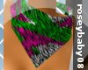 [RB] MELON BANDANA
