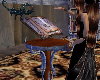 LE~WitchyHallowSpellBook