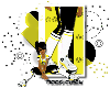 [G.G] h00D CHiCk -LL-