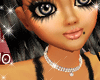 SeMosBlingDiamondChocker