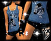 -tx- kittyroars blue