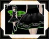 [T] Toxic Skirt