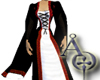 Medieval Maiden M Gown 2
