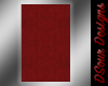 Valentinos Passion Rug 2
