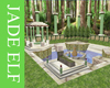 [JE] Celtic Spa