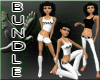 ~D~ Raven Bundle