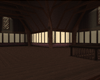 Medieval Attic